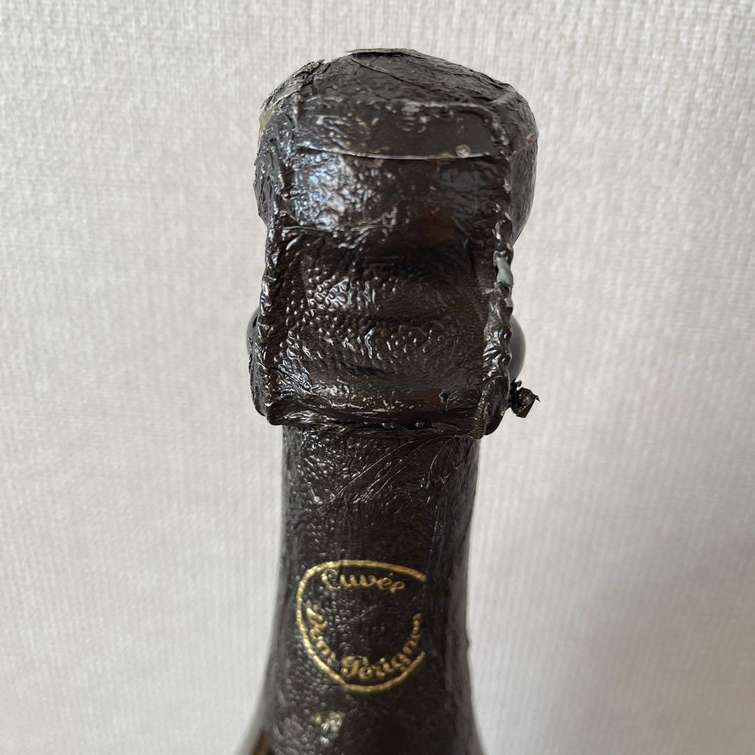 【MONET et CHANDON a Epernay】シャンパーニュ