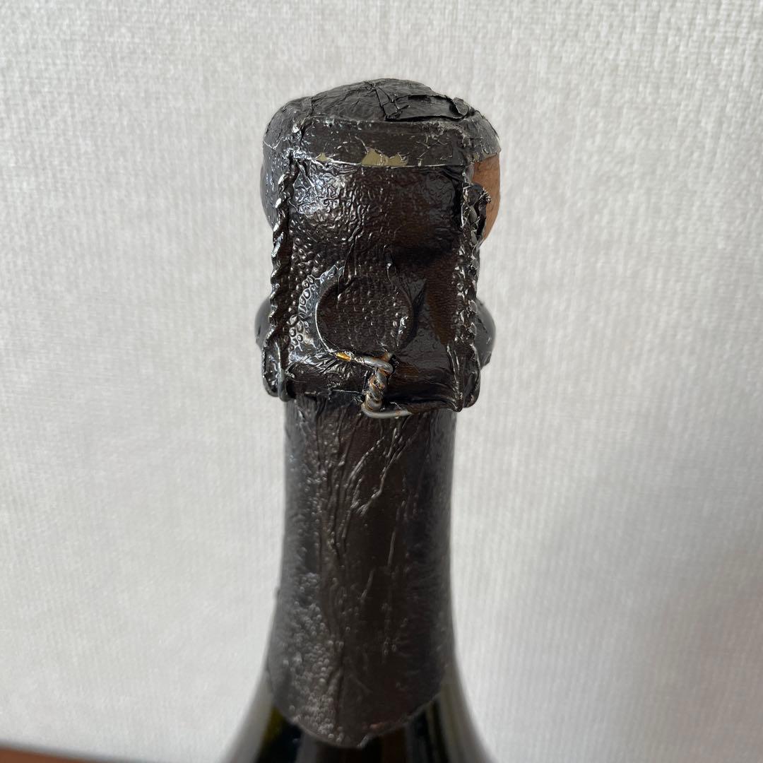 【MONET et CHANDON a Epernay】シャンパーニュ
