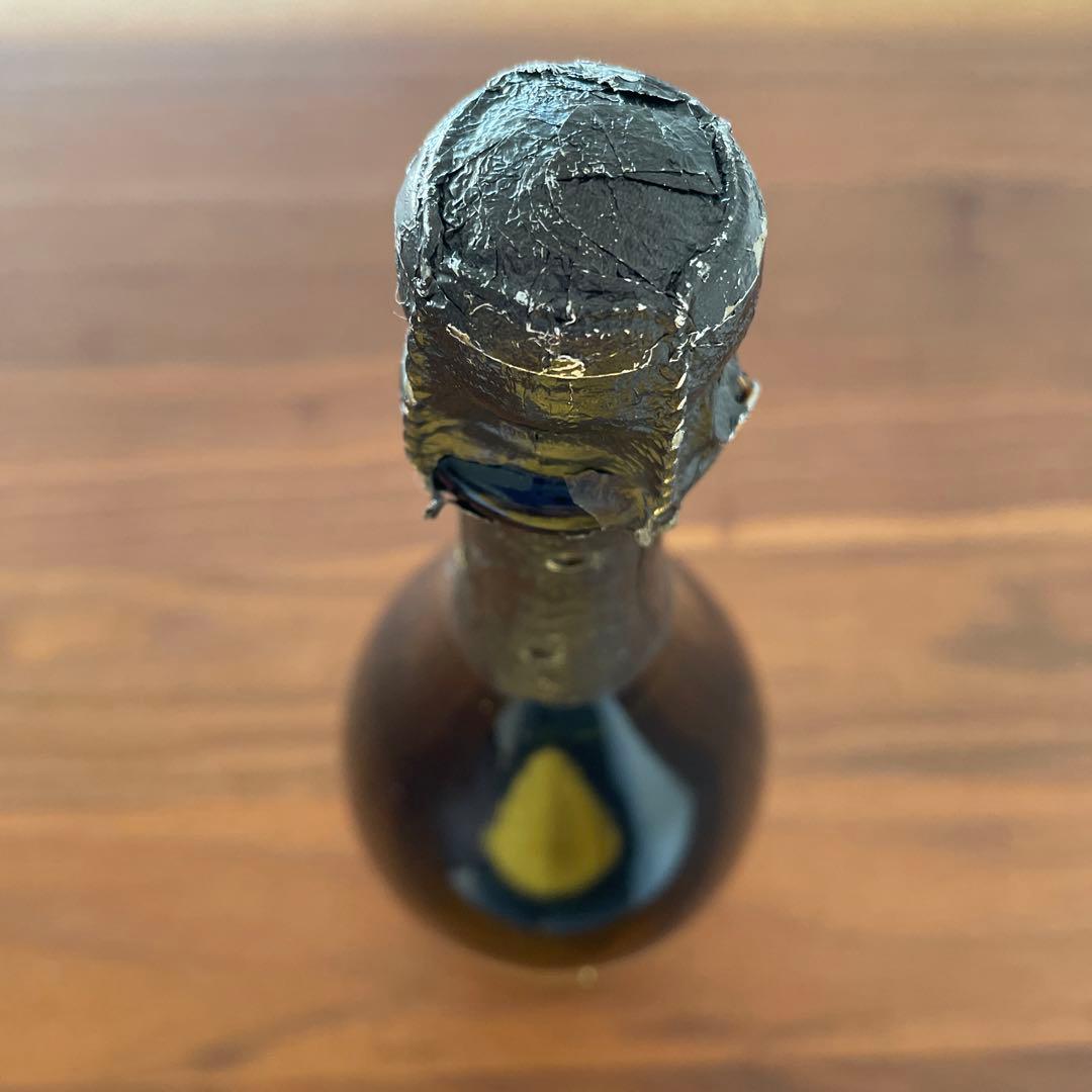 【MONET et CHANDON a Epernay】シャンパーニュ