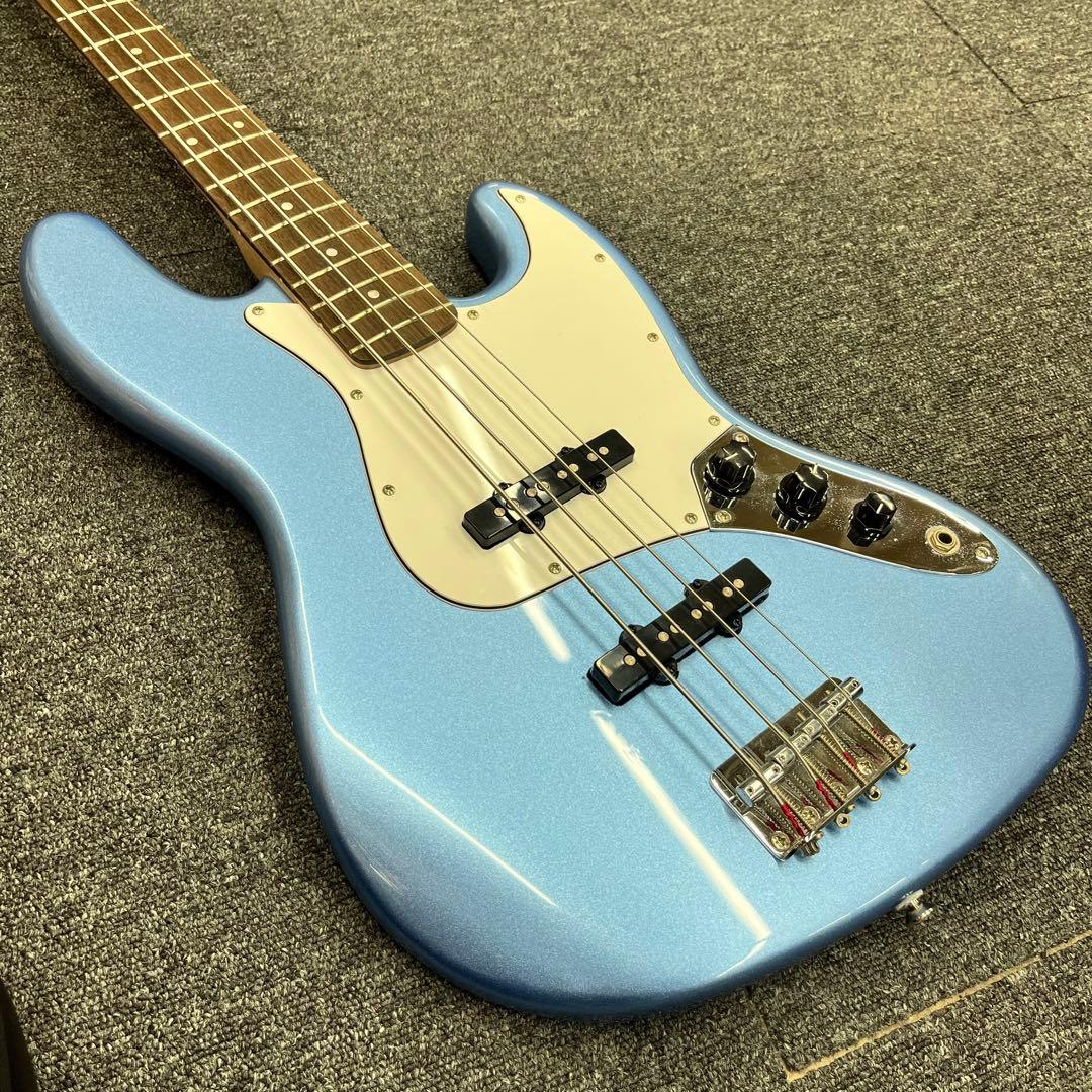 【11657】Squier by Fender Affinity Series
