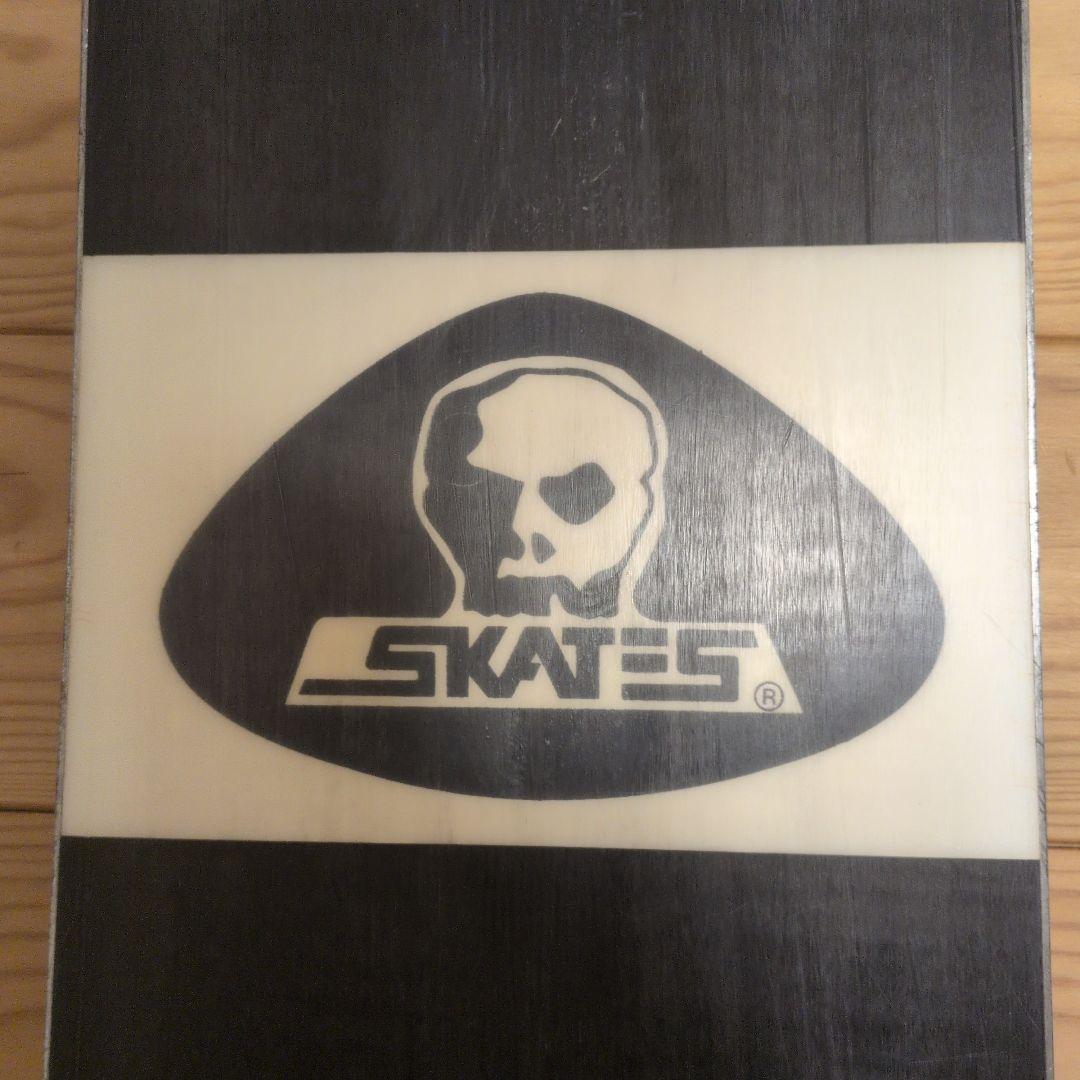 スカルスケーツ ガンダム 2000年 プレミアム限定モデル