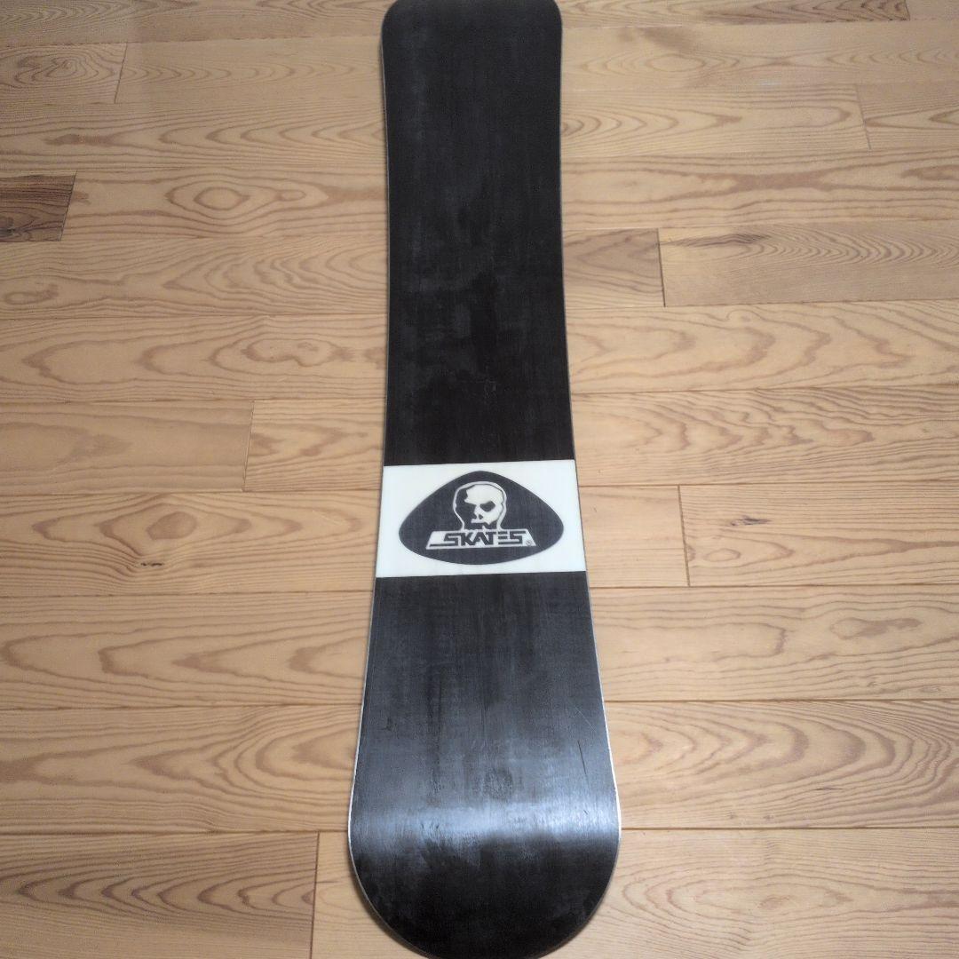 スカルスケーツ ガンダム 2000年 プレミアム限定モデル