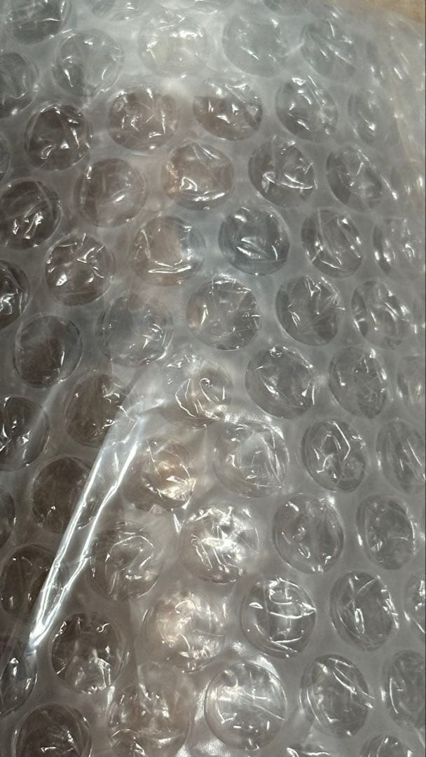 NANGA×STANLEY 真空ジョッキ(30th anniversary)