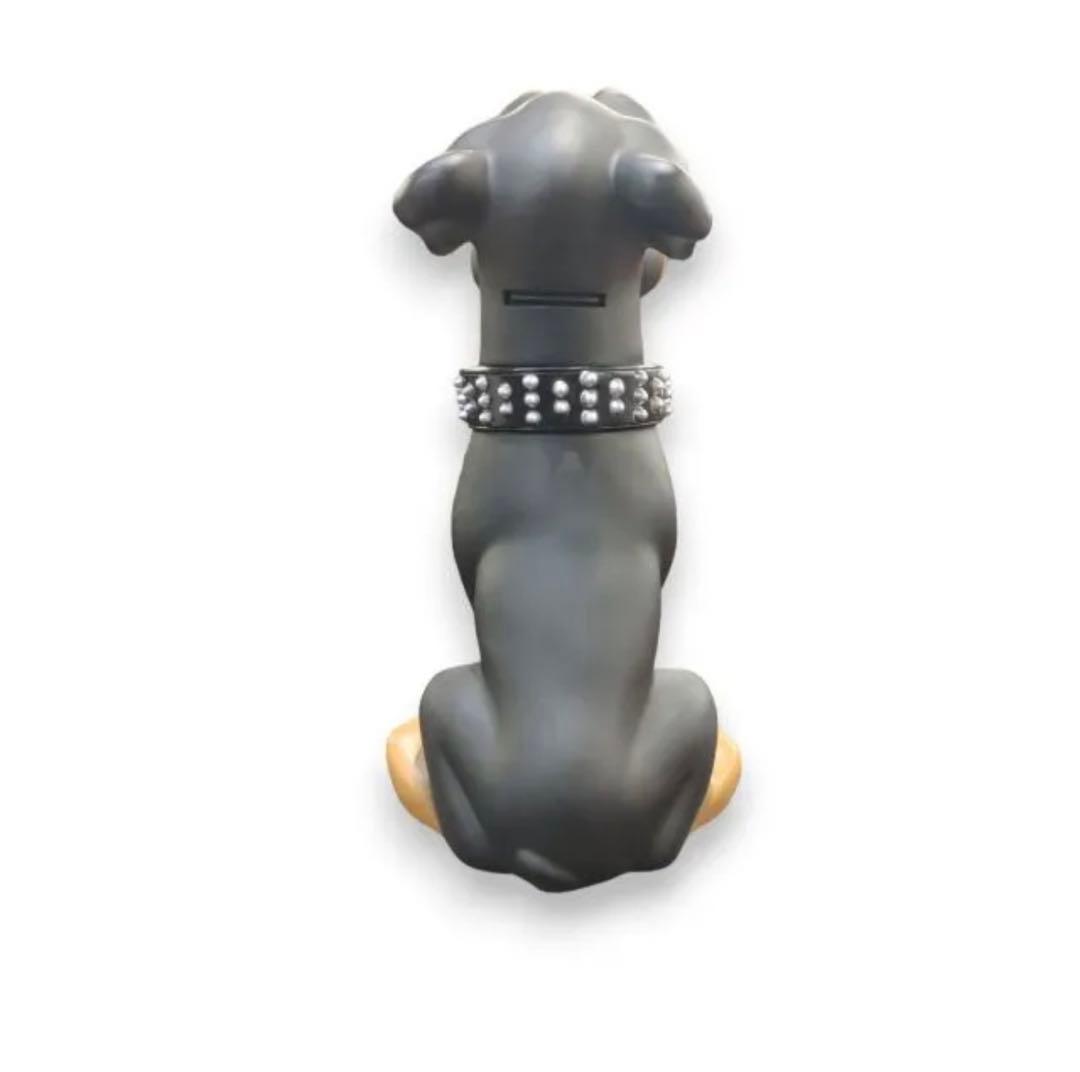 ネイバーフッド メディコム・トイ Classic TOY ANA Bank