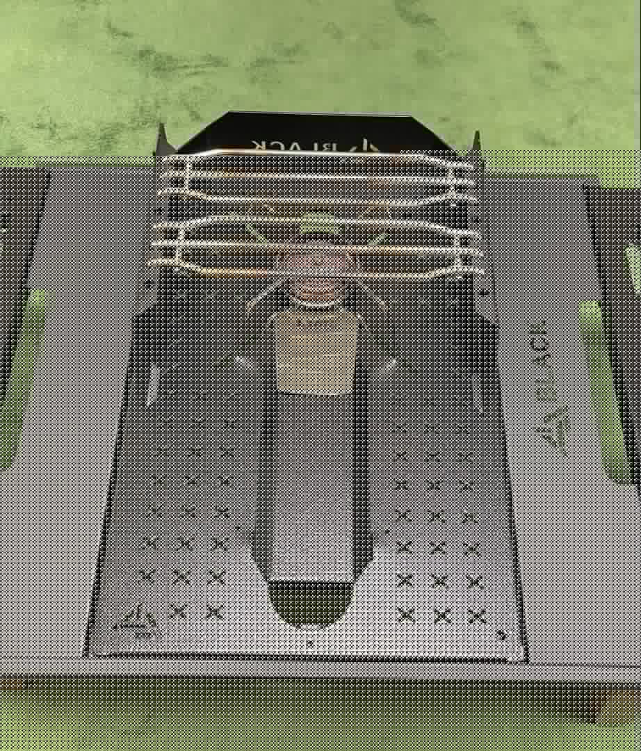 【美品】ブラックデザイン Black Design BX五徳&BXプレート