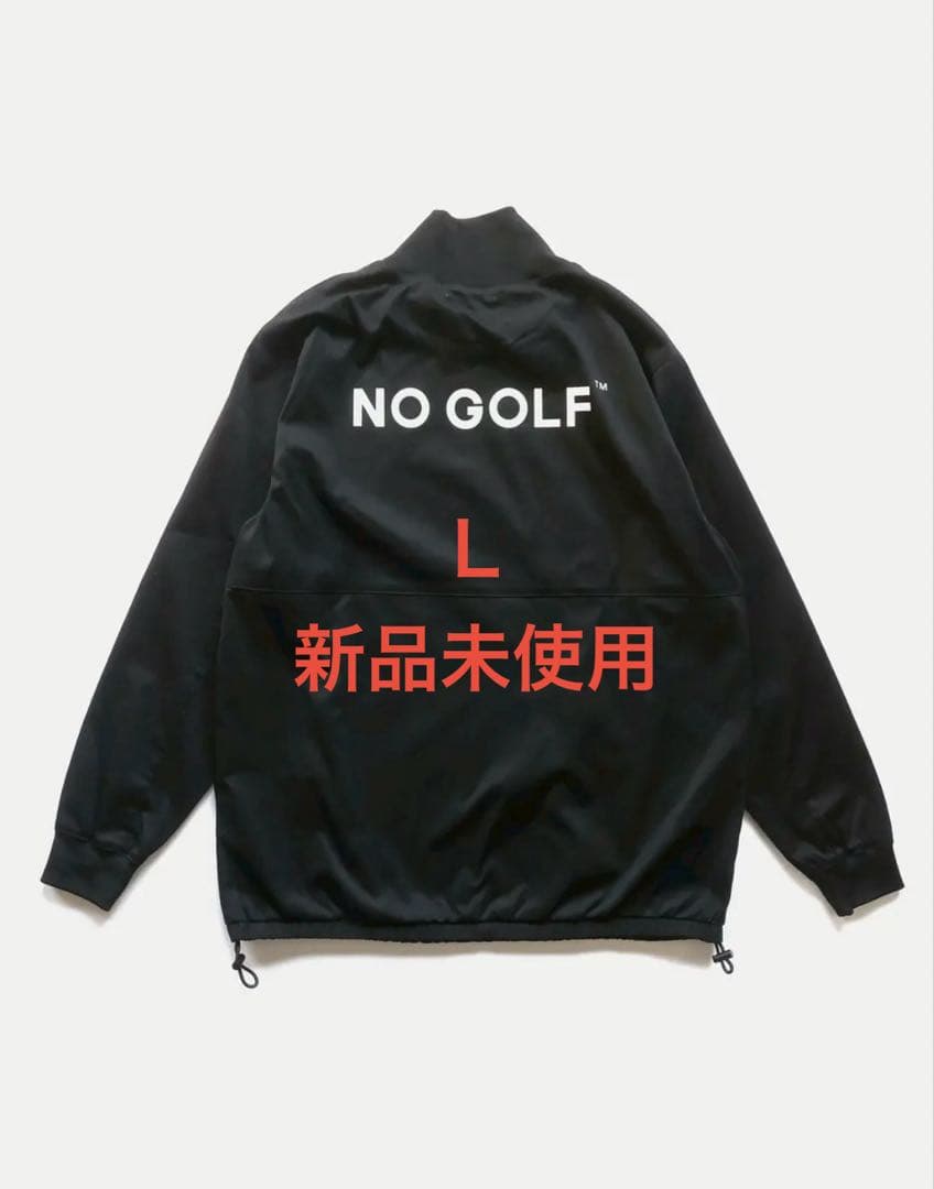 NO COFFEE × CLUBHAUS \