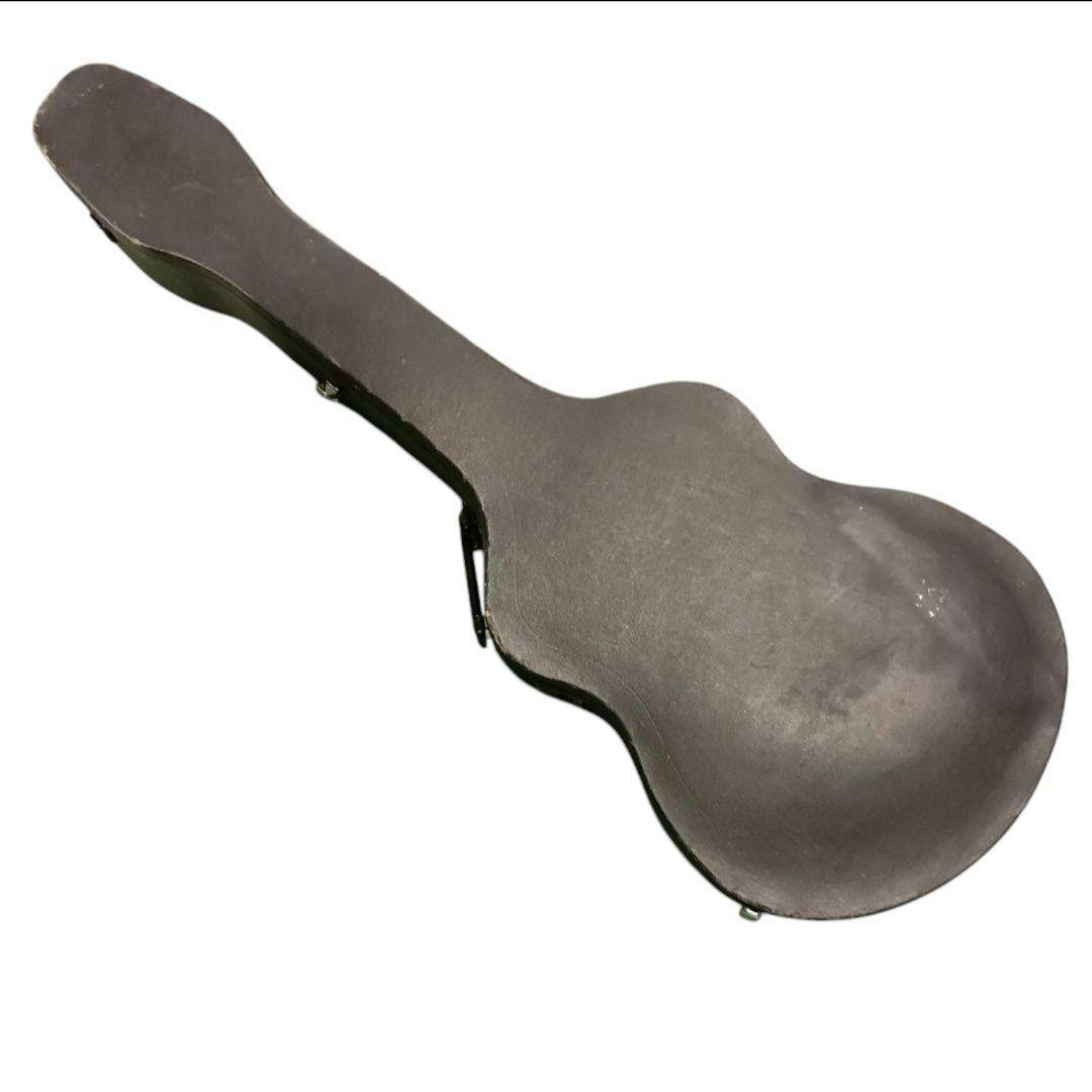 み*や様 Greco グレコ Hollow Body ホローボディ Bass ベ