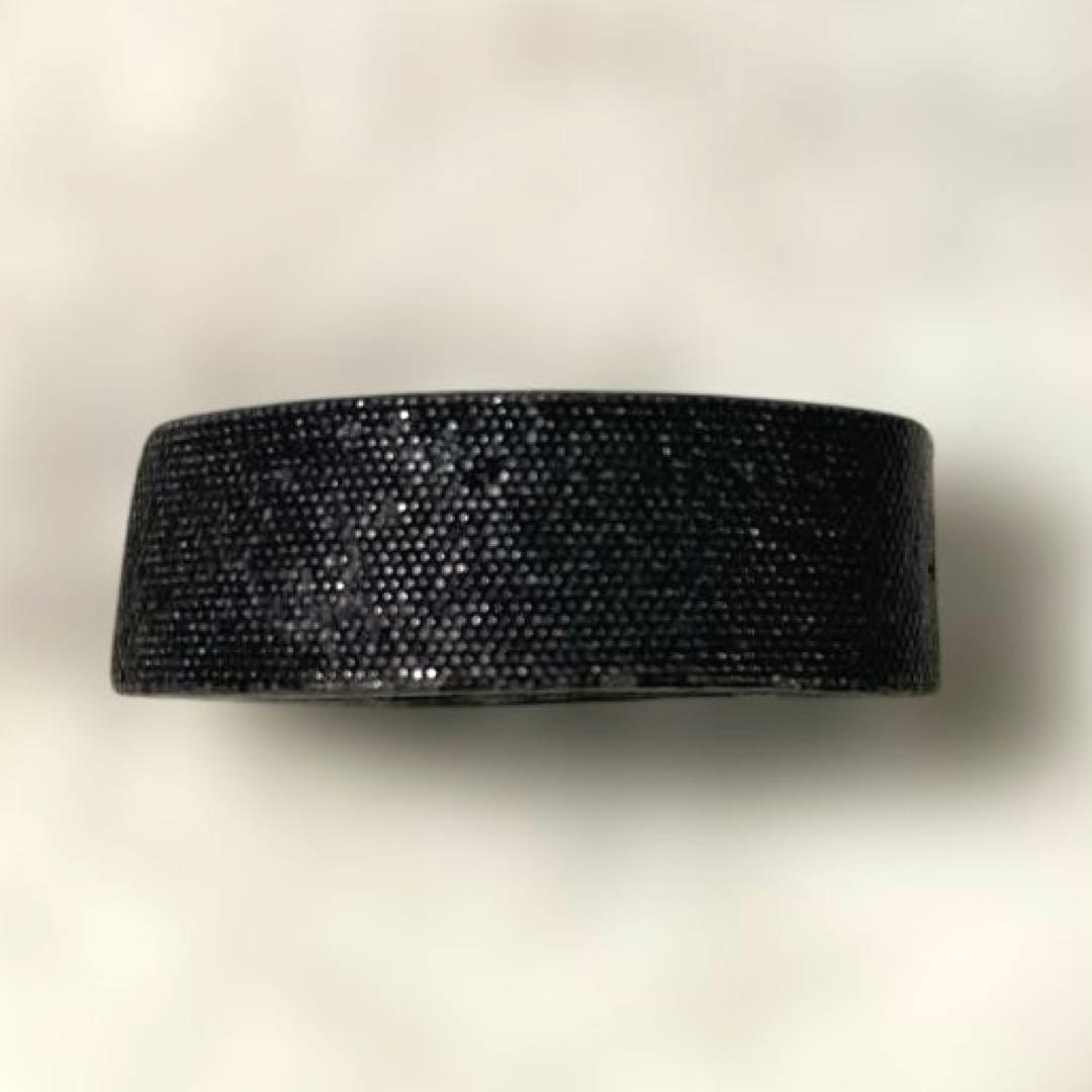 B-82 縁　3個セット　武具　刀装具　骨董品　時代物　日本　美術品　工芸品