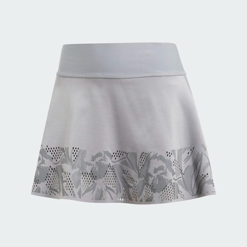 ★新品★　adidas　TENNIS ASMC TANK ＆ SKIRT Q2