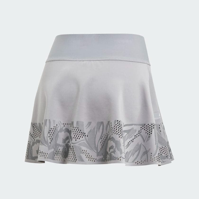 ★新品★　adidas　TENNIS ASMC TANK ＆ SKIRT Q2