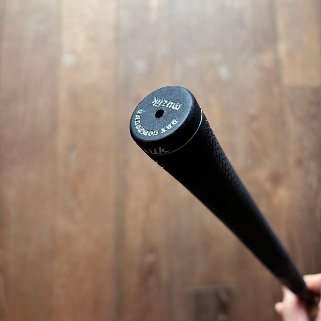 Diamana ZF 60Sシャフト　キャロウェイスリーブ　ドライバー用