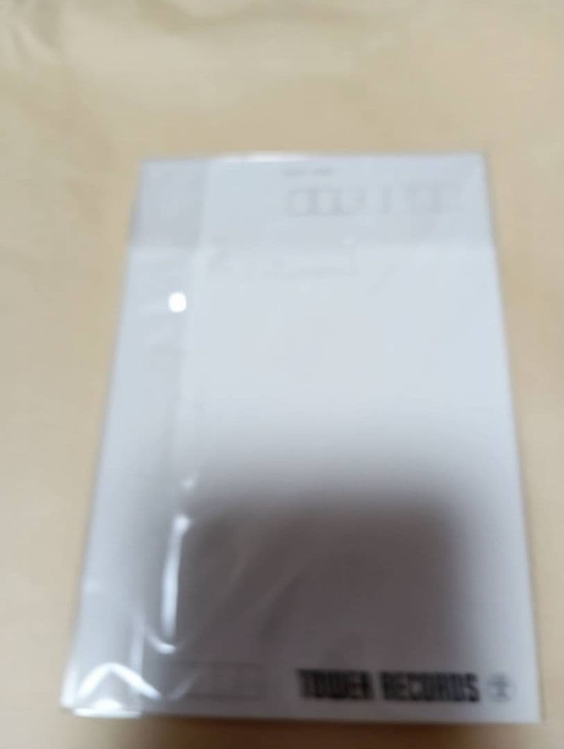 AKB48 伊藤百花 直筆サイン入りポストカード