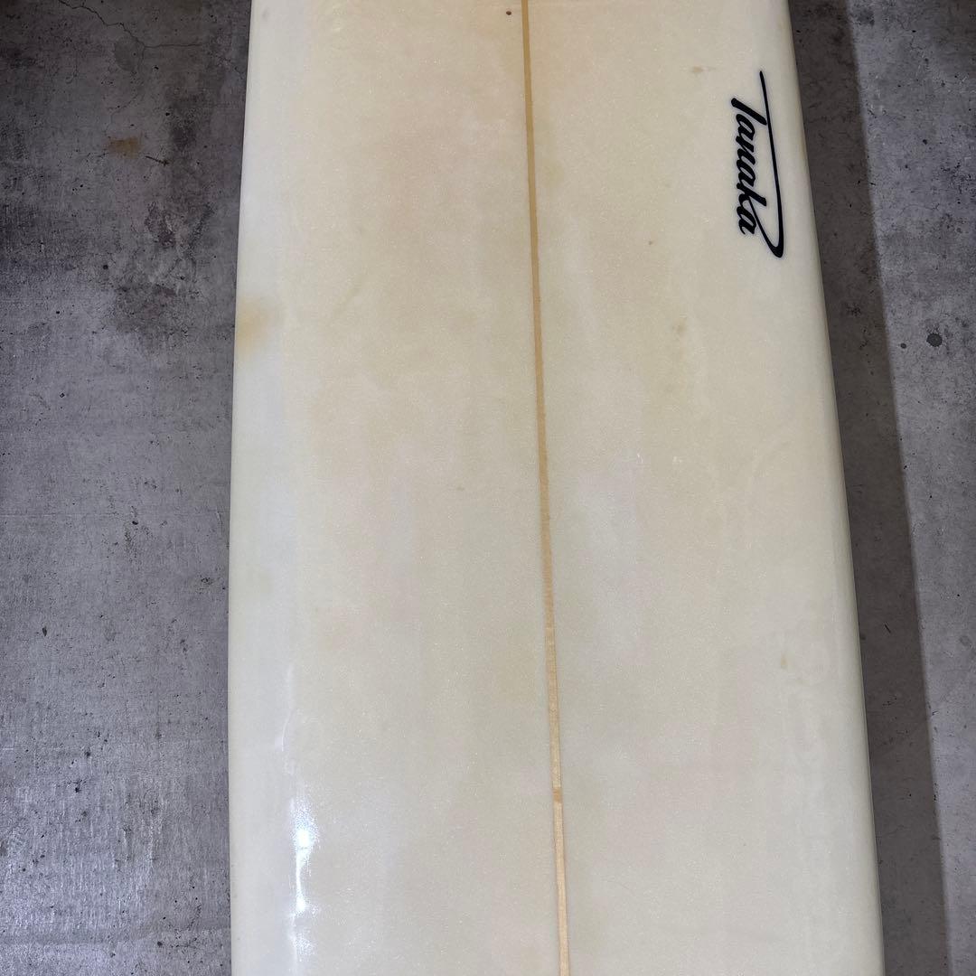 Town & Country サーフィン　ロングボード 9フィート