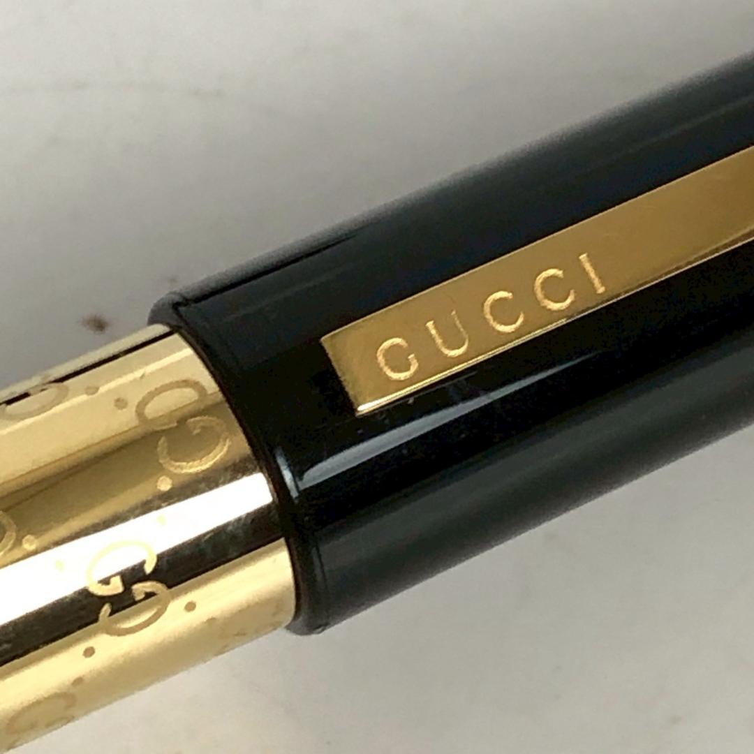 GUCCI グッチ ボールペン 小物 レディース ブランド