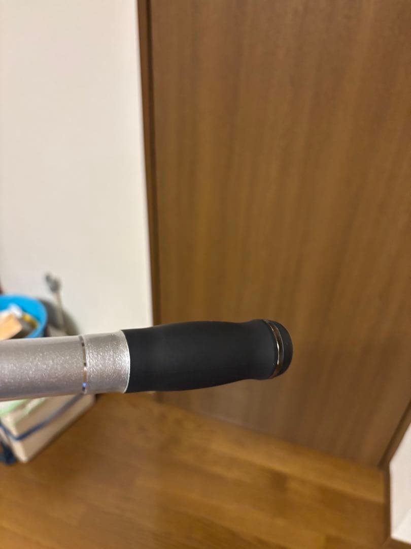 わ*ん様 Daiwa プライムサーフ　T27-425