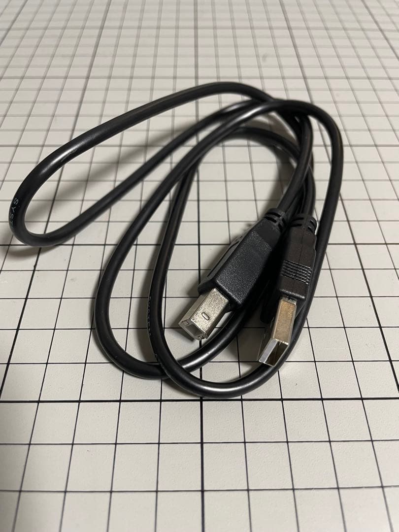 ENTTEC DMX USB PRO (変換ケーブル&ケース付き)