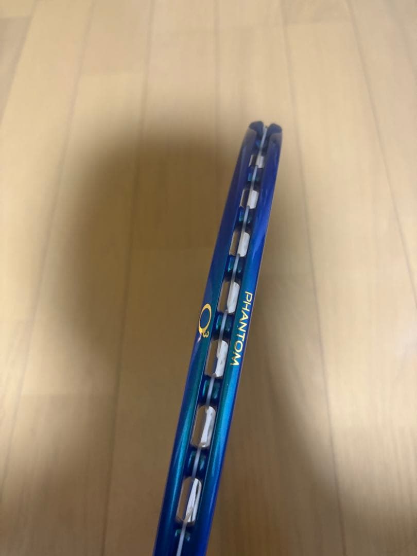 PHANTOM O3 プリンスファントムO3