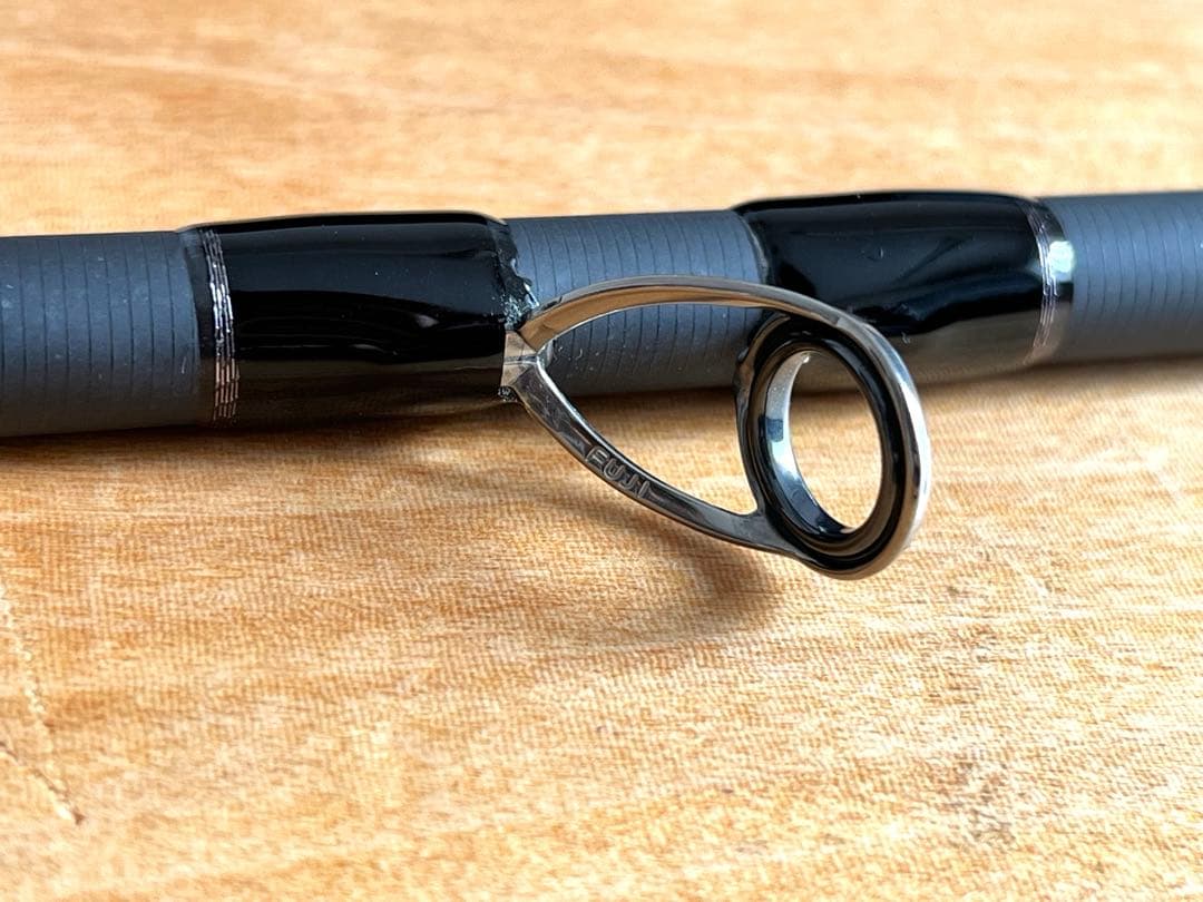 メジャークラフト　クロスライド　5G XR5-1002M/LSJ