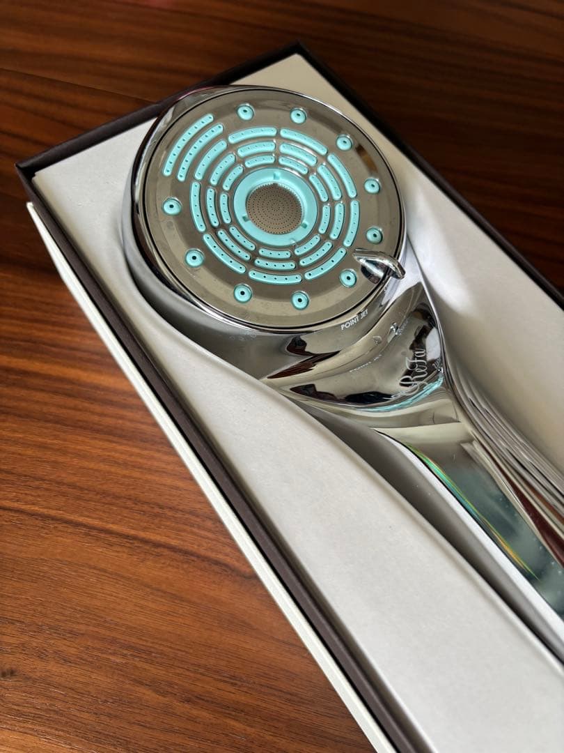 ReFa ファインバブルU