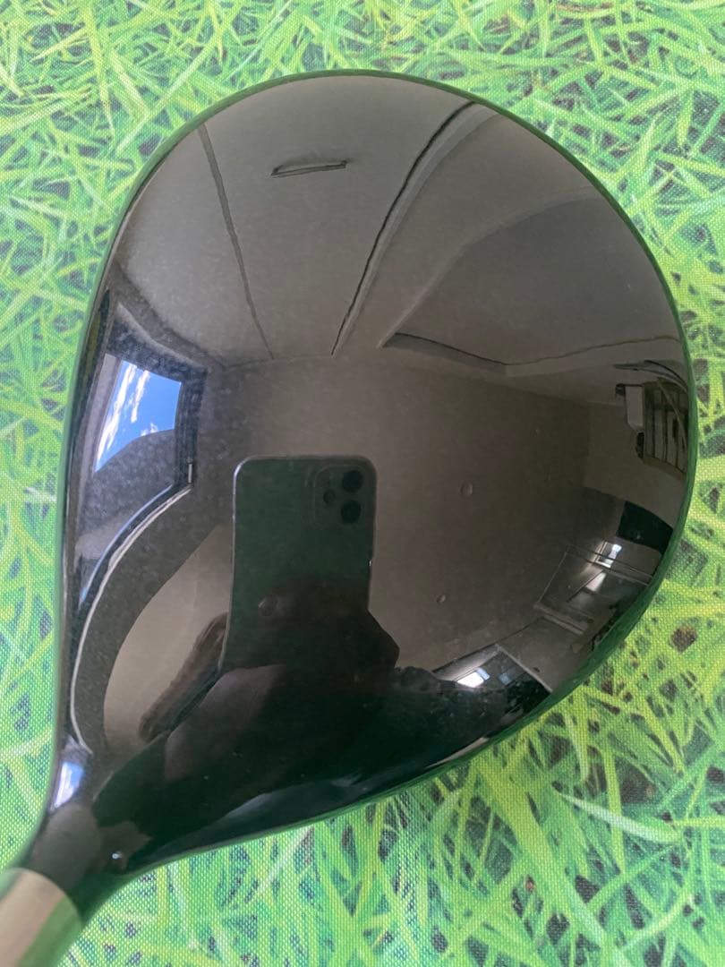 ☆送料無料☆NIKE(ナイキ)VAPOR SPEED TW タイガーウッズ☆