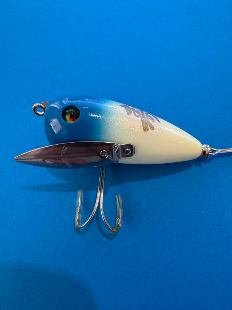 最終 ズイール オリカラ 夜行BH寿セット