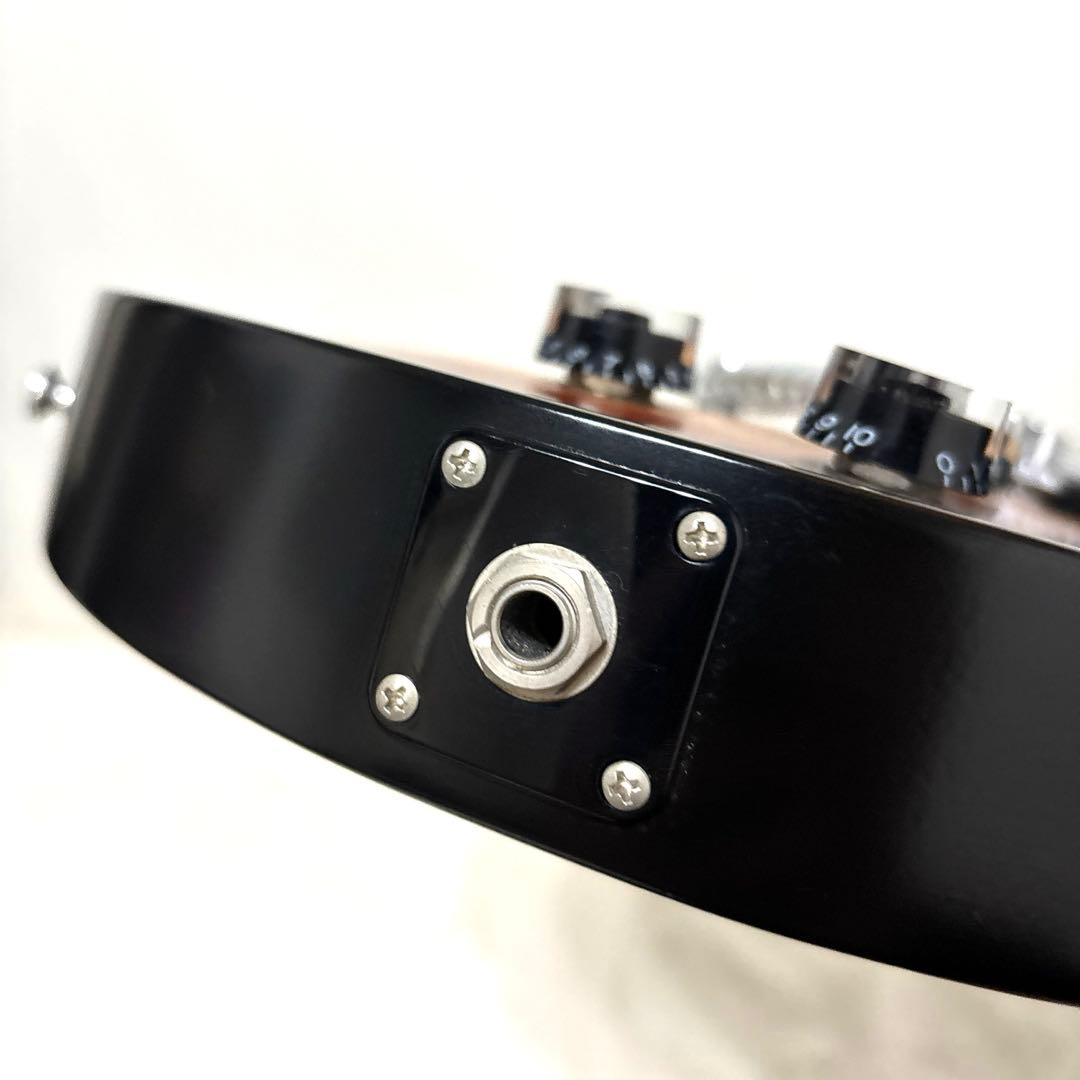 た*あ様 【美品】Gibson Les Paul Studio サンバースト