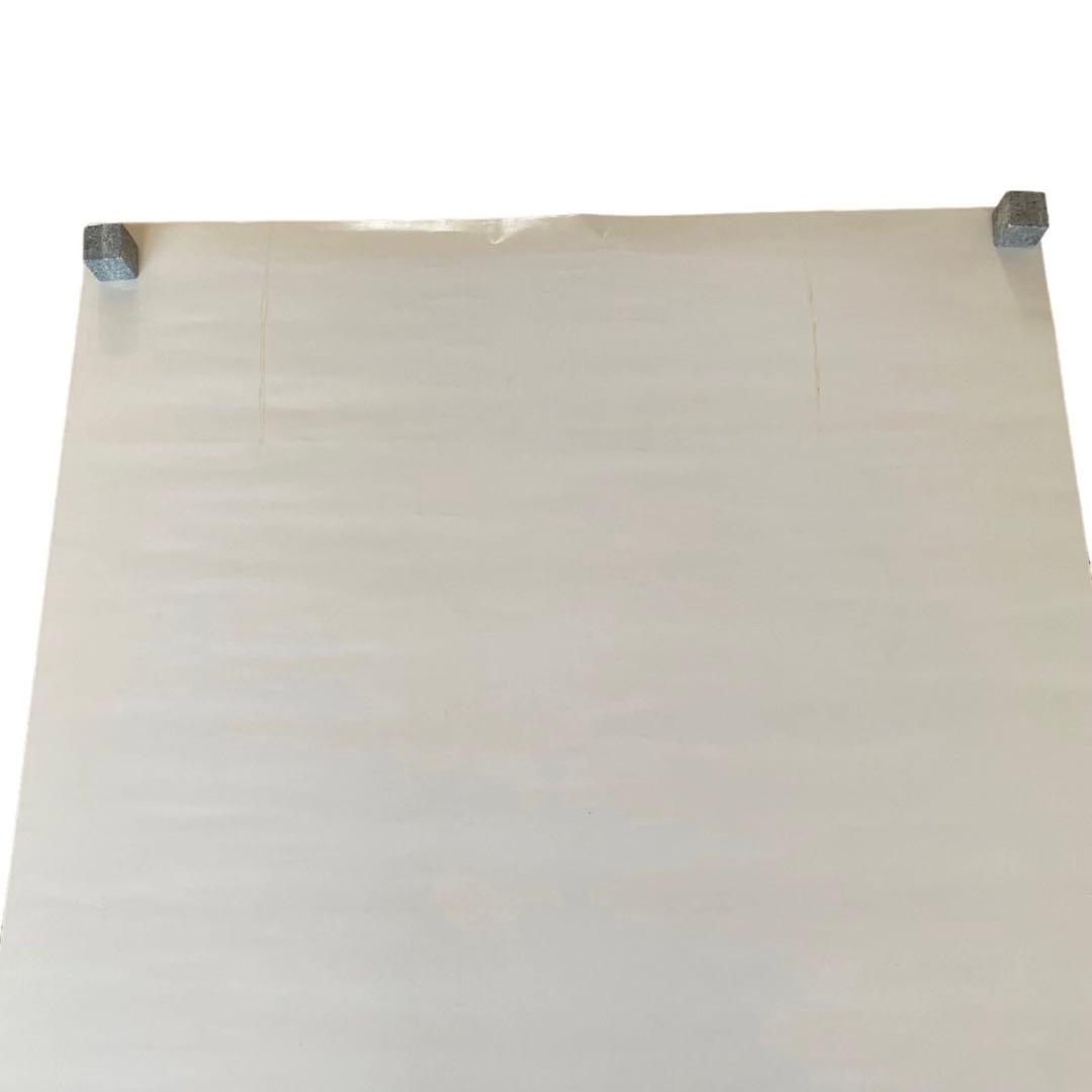 BAPE CHERIE さくらももこ 限定非売品 ポスター ape sounds