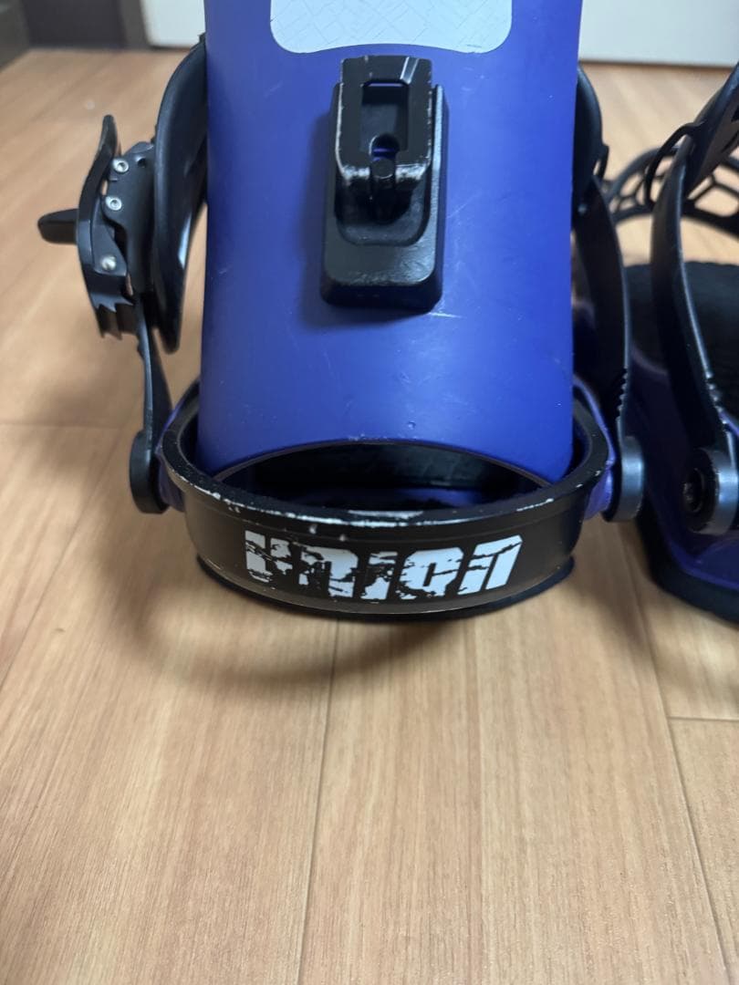 UNION ユニオン CADET PRO キャデットプロ サイズM