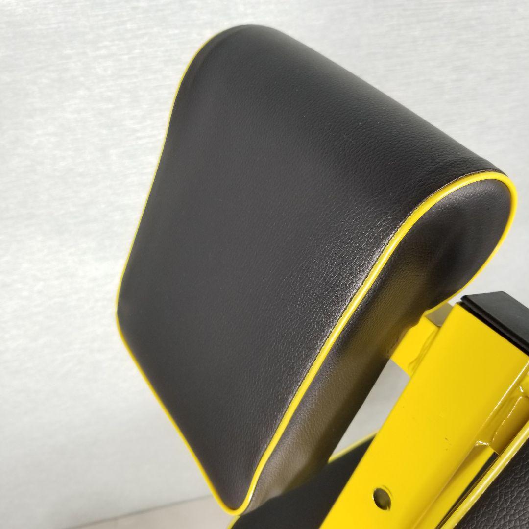 ⭐おすすめ 家庭用 トレーニングベンチ 折りたたみ 多機能