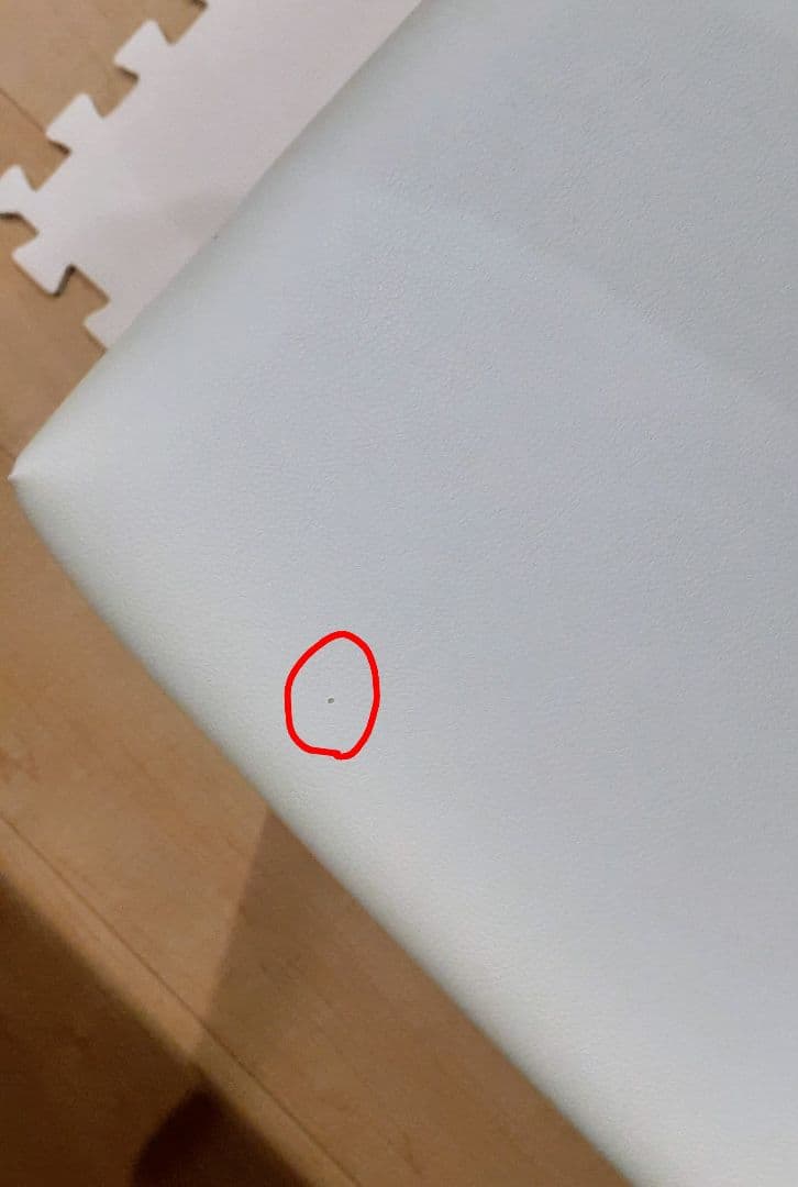 【引取歓迎】KAWAI電子ピアノ CN201LO　専用椅子　24年製