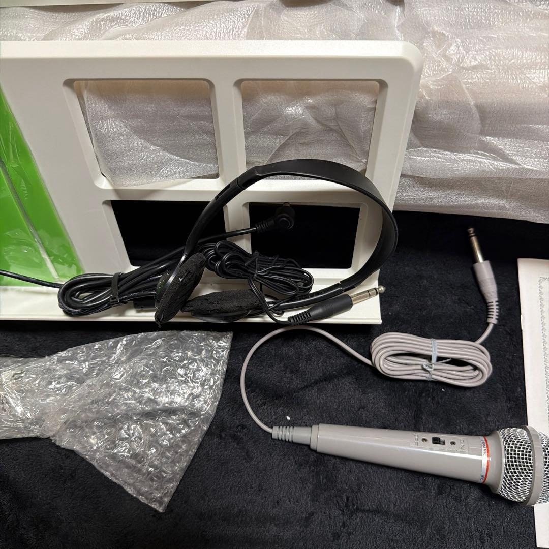 CASIO LK-516 キーボード 61鍵盤