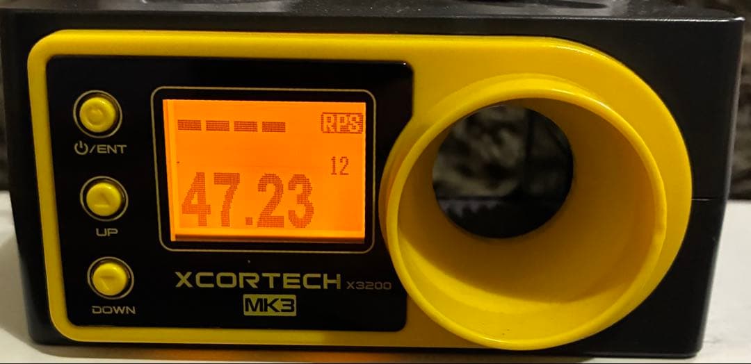 美品　東京マルイ　カスタム品　グロックG18C電動ブローバック　強化ピニオンギア