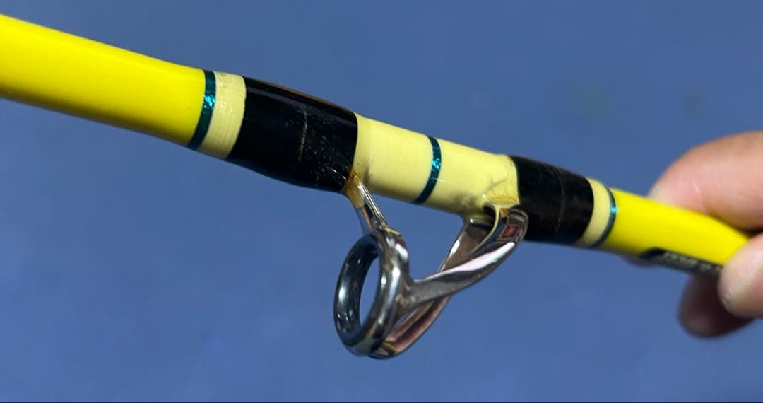 値下げ！アルファタックル　スフィンクス ツナ＆ディープ　190