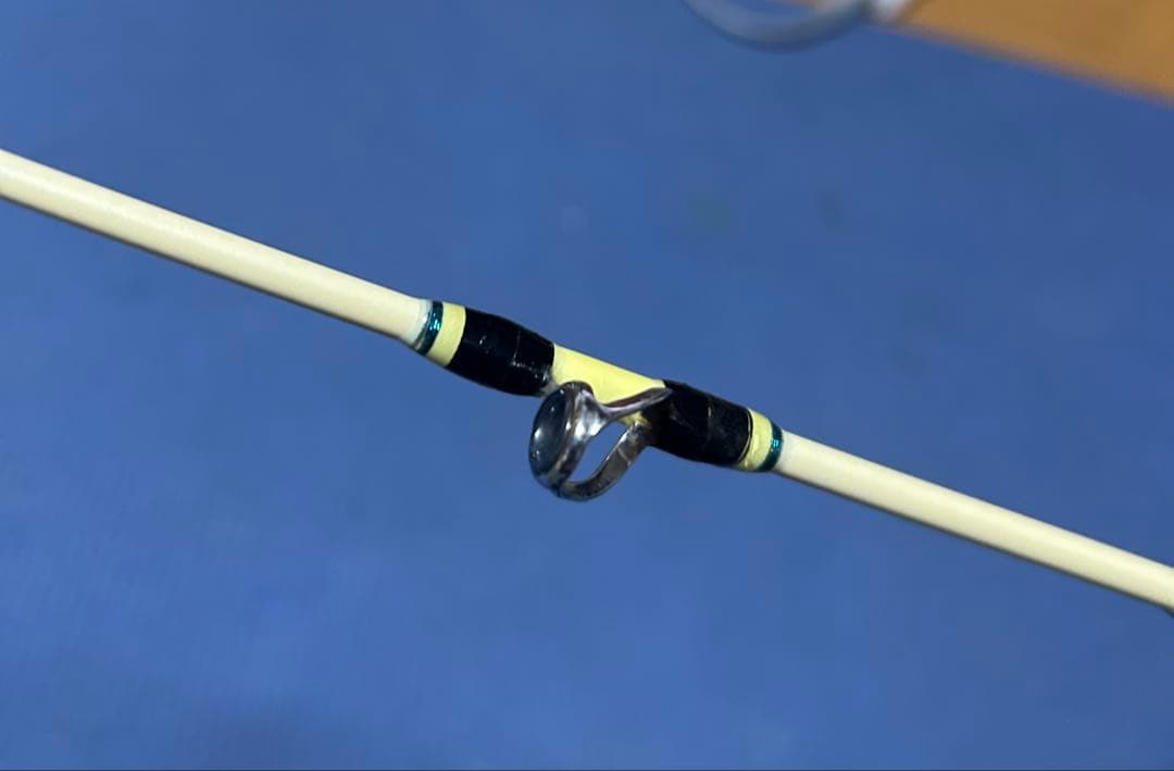 値下げ！アルファタックル　スフィンクス ツナ＆ディープ　190