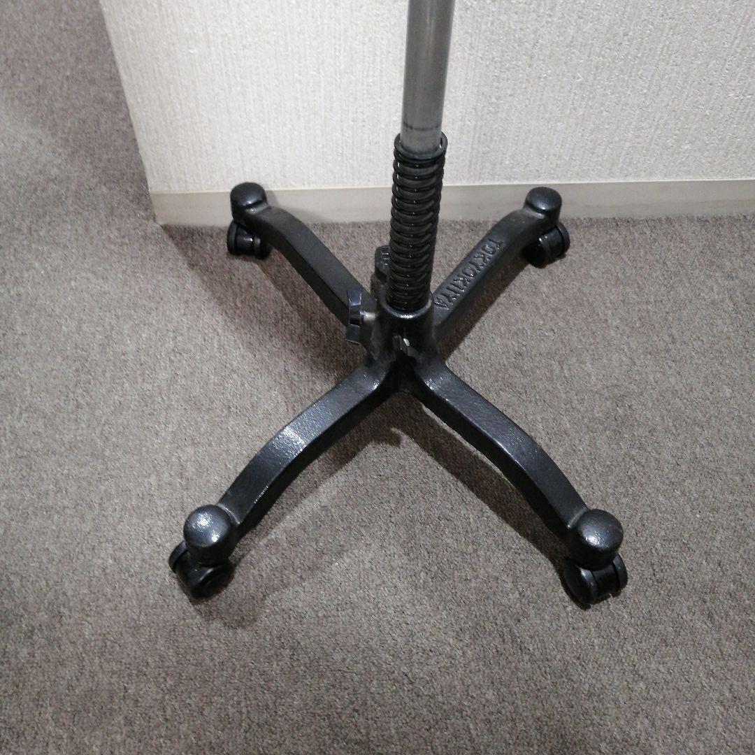 T*N様 TOKYOKIIYA　吊り下げ式高さ調節可　ヴィンテージ・アンティーク