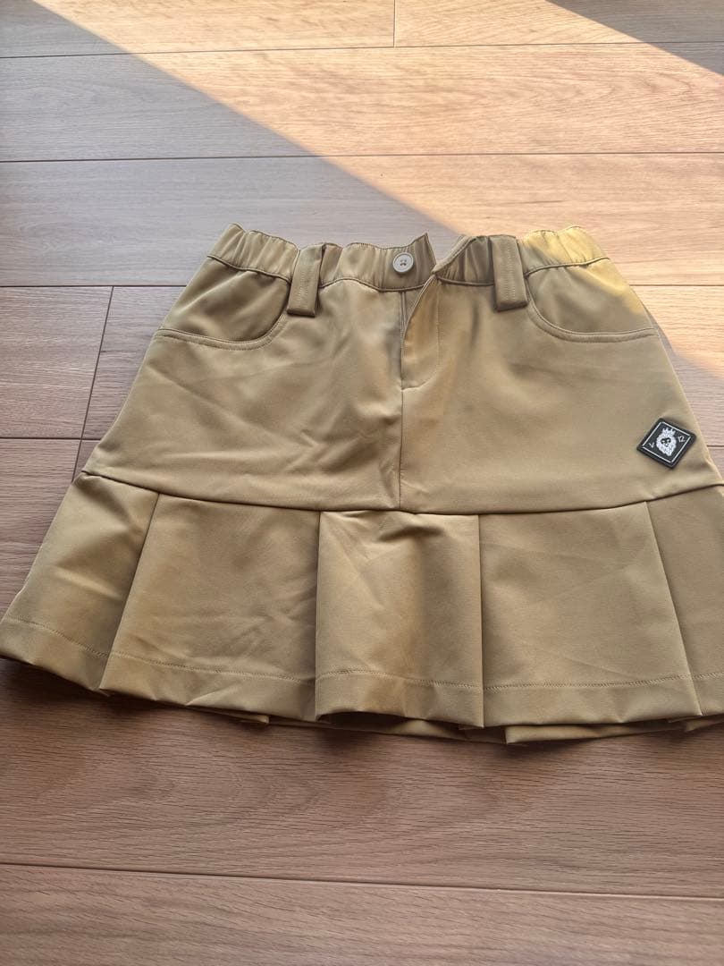 v12レディーススカート