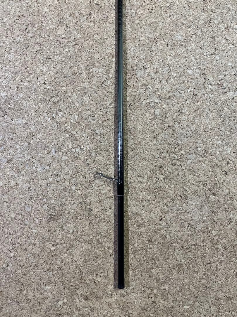 オリムピック　20カラマレッティー20GCALS-852M