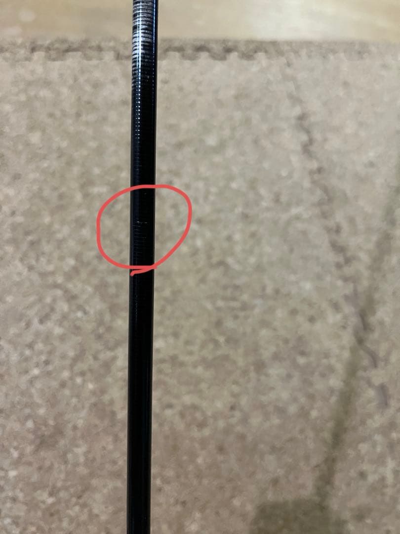 オリムピック　20カラマレッティー20GCALS-852M