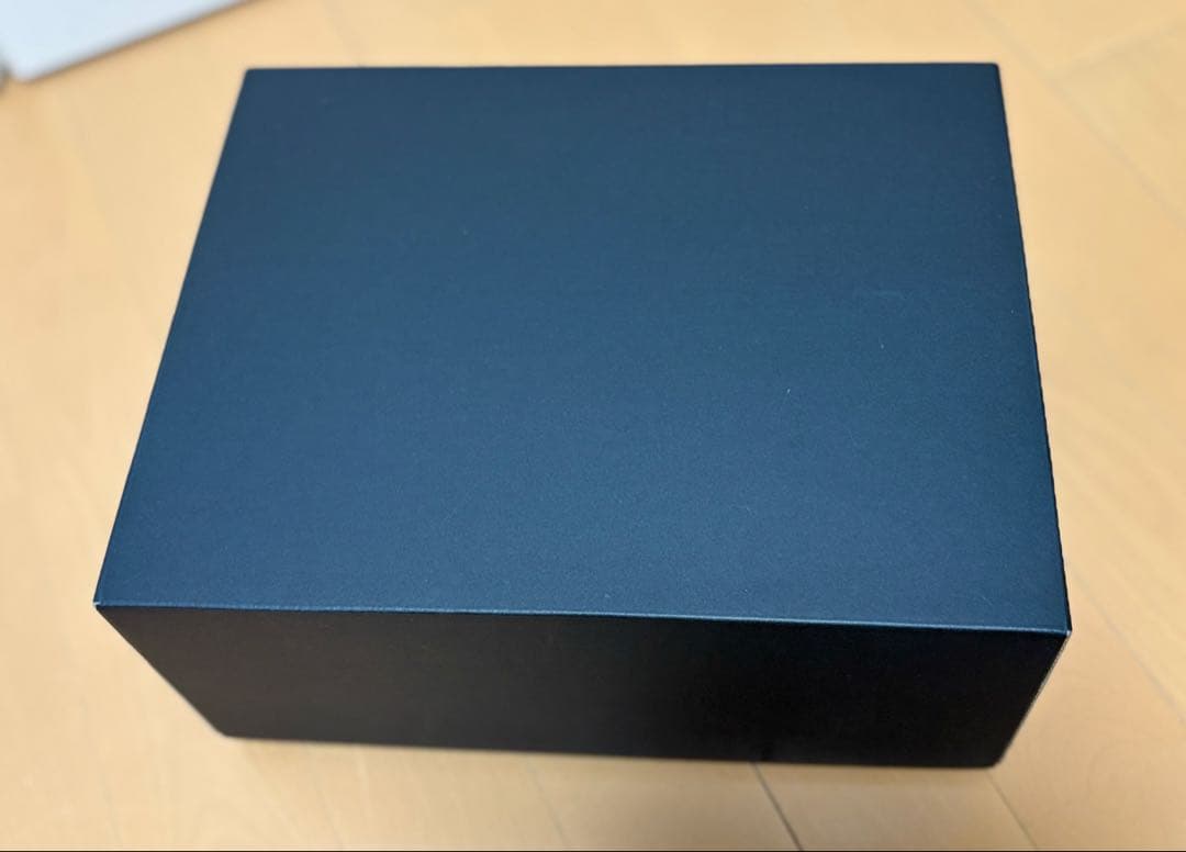 ドラゴンボールヒーローズ ドラゴンボール トレカ 約1800枚前後