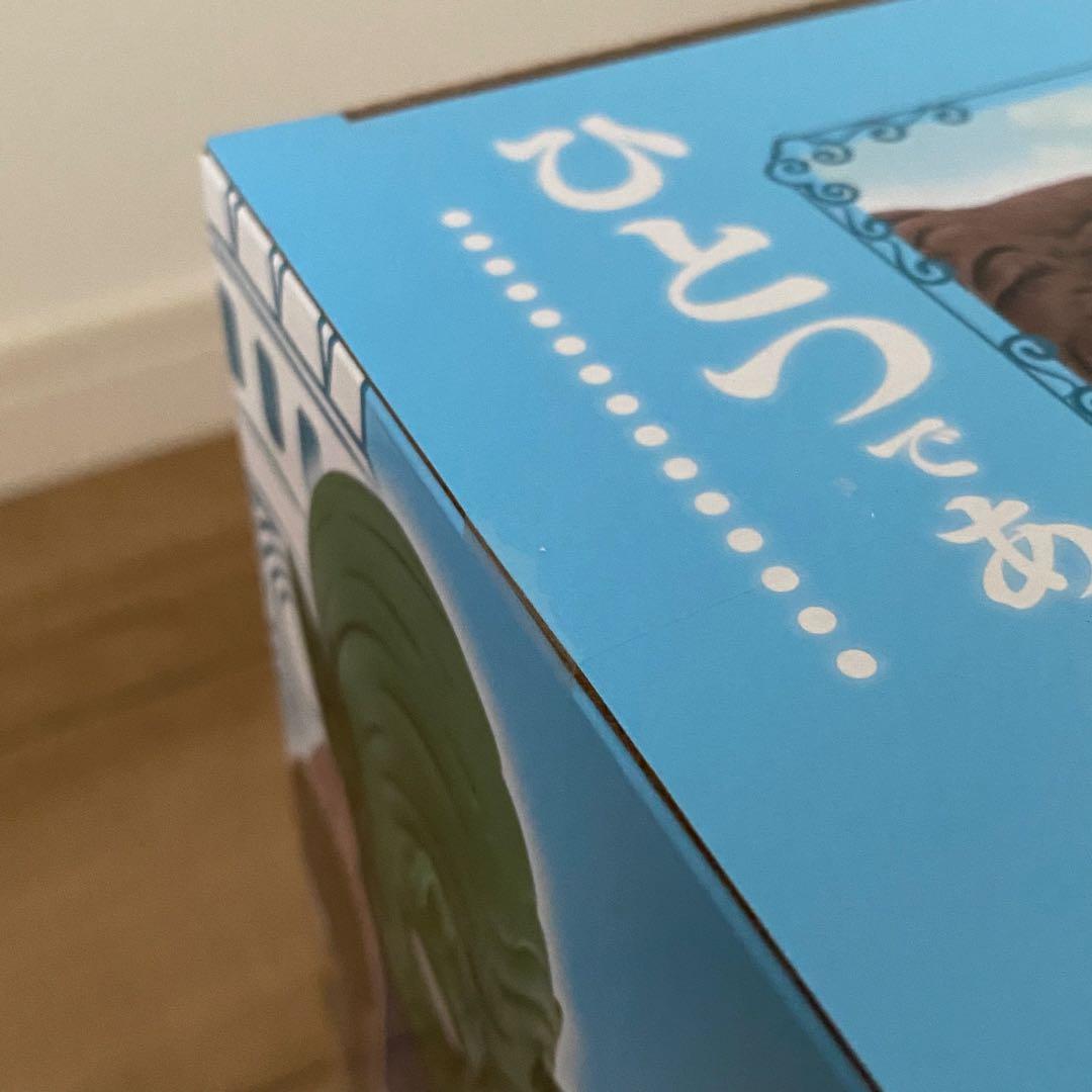 新品 一番くじ ドラゴンボール B 神様 ラストワン ピッコロ大魔王 2点