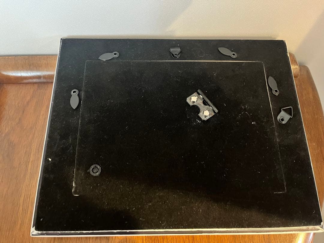 Gianfranco Missiaja 額装付きリトグラフ　ベネチア仮面舞踏会