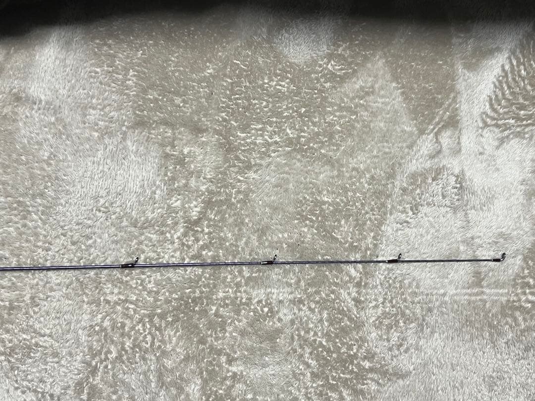 いっし〜24 ワールドシャウラテクニカルエディション　S66SUL-R/2