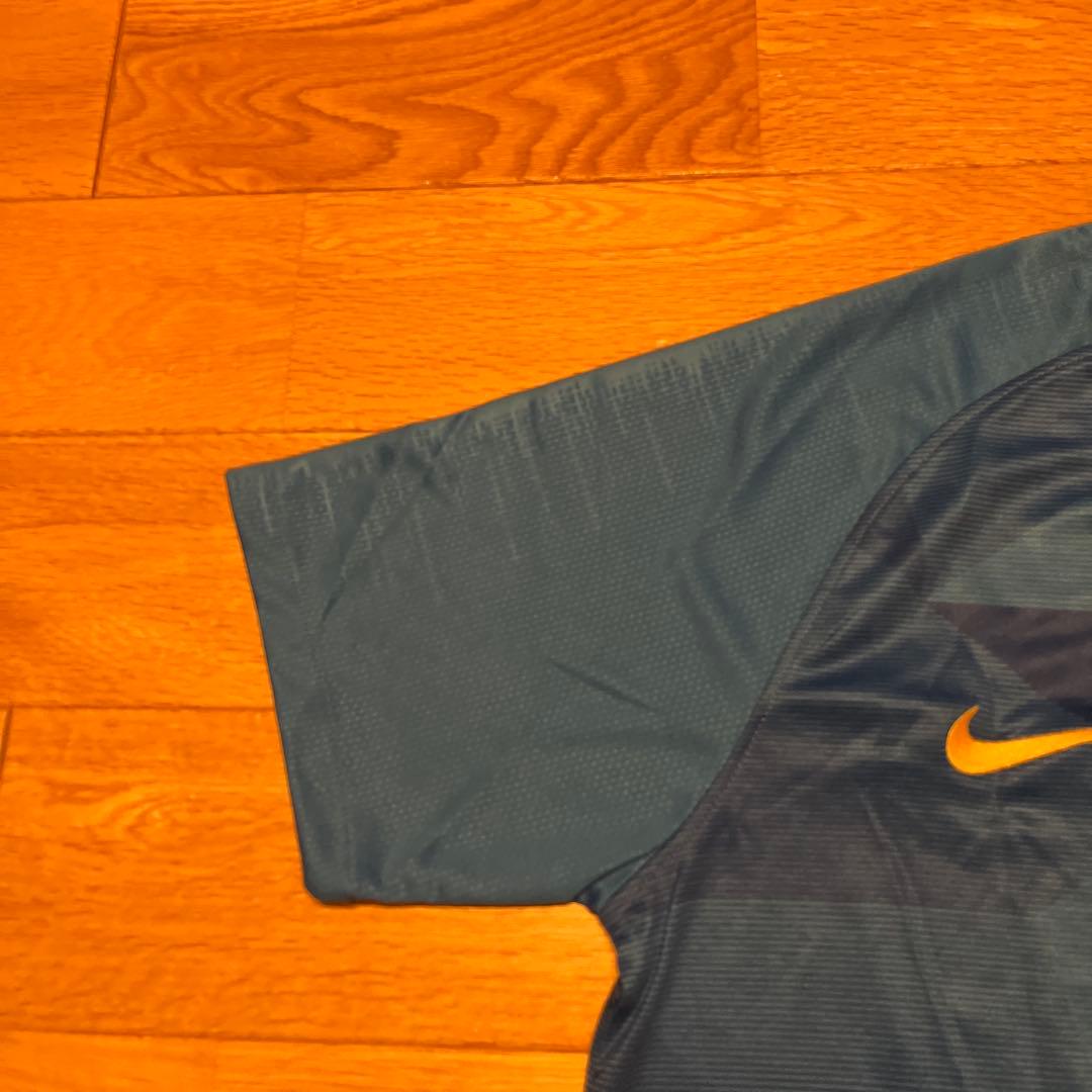 新品 未使用 ゲームシャツ NEYMAR ネイマール ユニホーム ユニフォーム