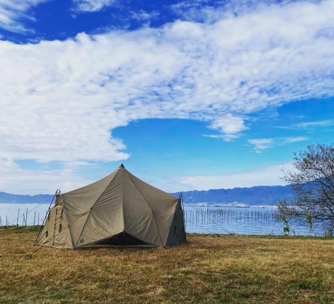 (最終値下げ！)ZANE ARTS ZEKU-M ゼインアーツゼクーM