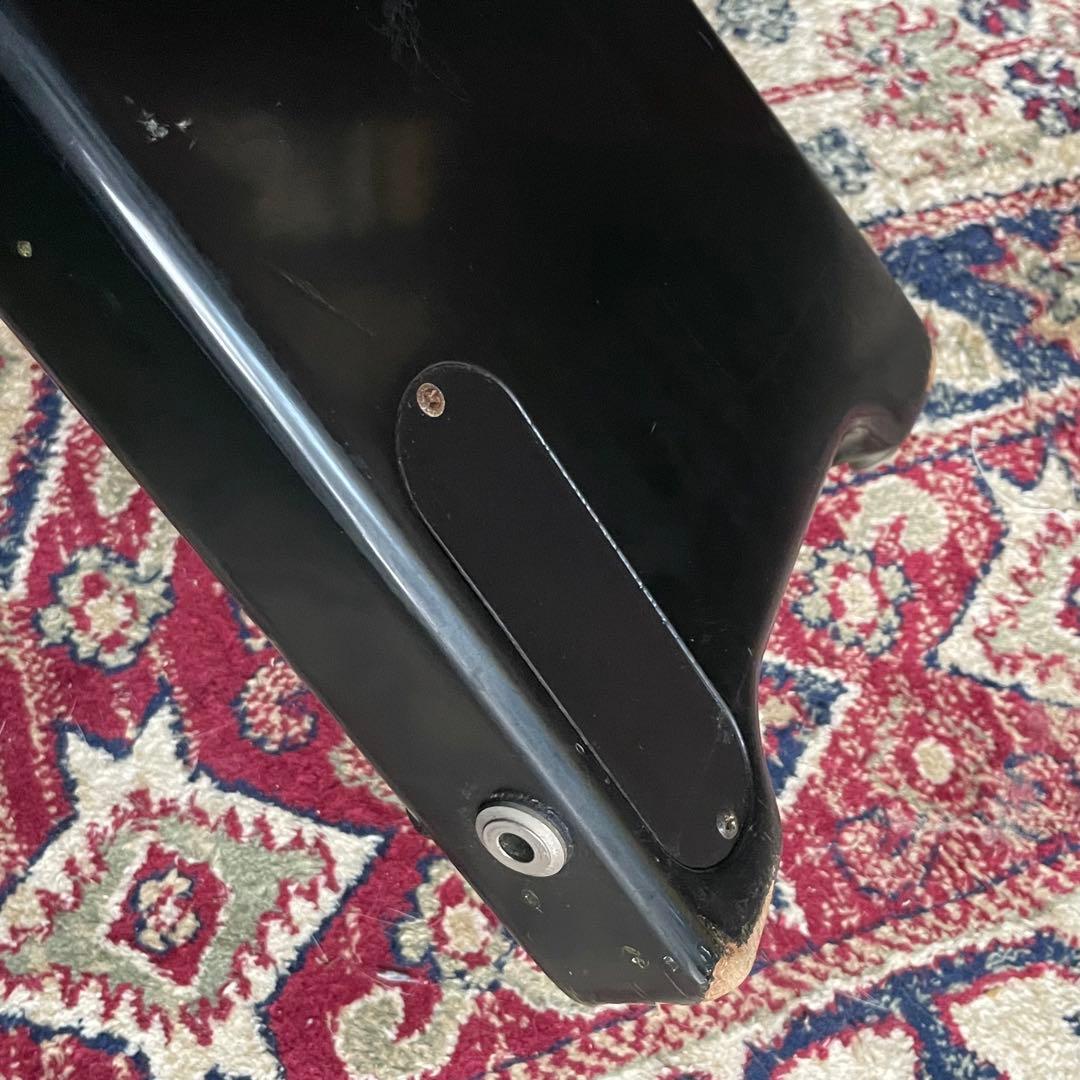 STEINBERGER Headless スタインバーガー ヘッドレス コピー