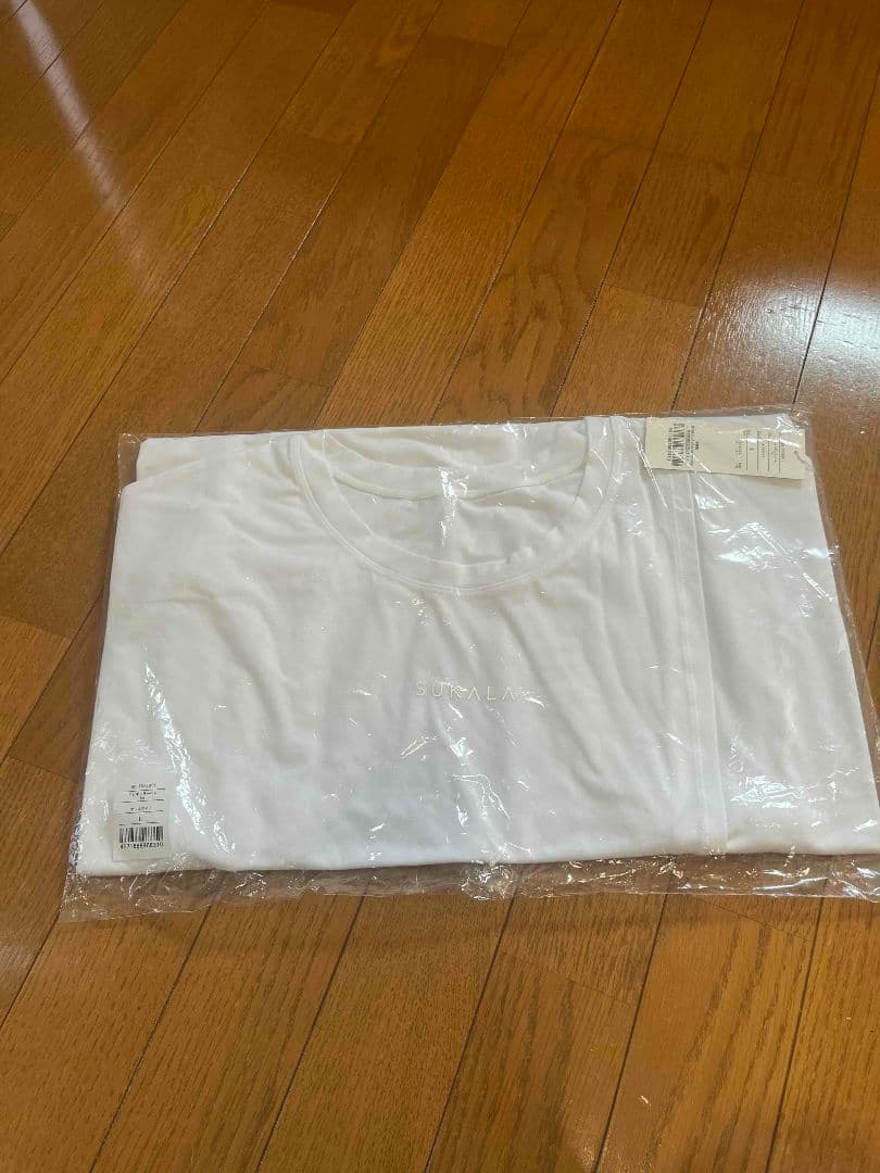 【最終値下げ】LAVA リントスル　新作ウェア三点セット