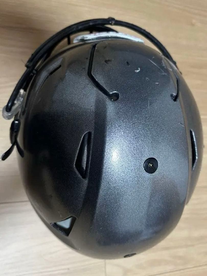 Riddell Speed Flex アメリカンフットボール ヘルメット