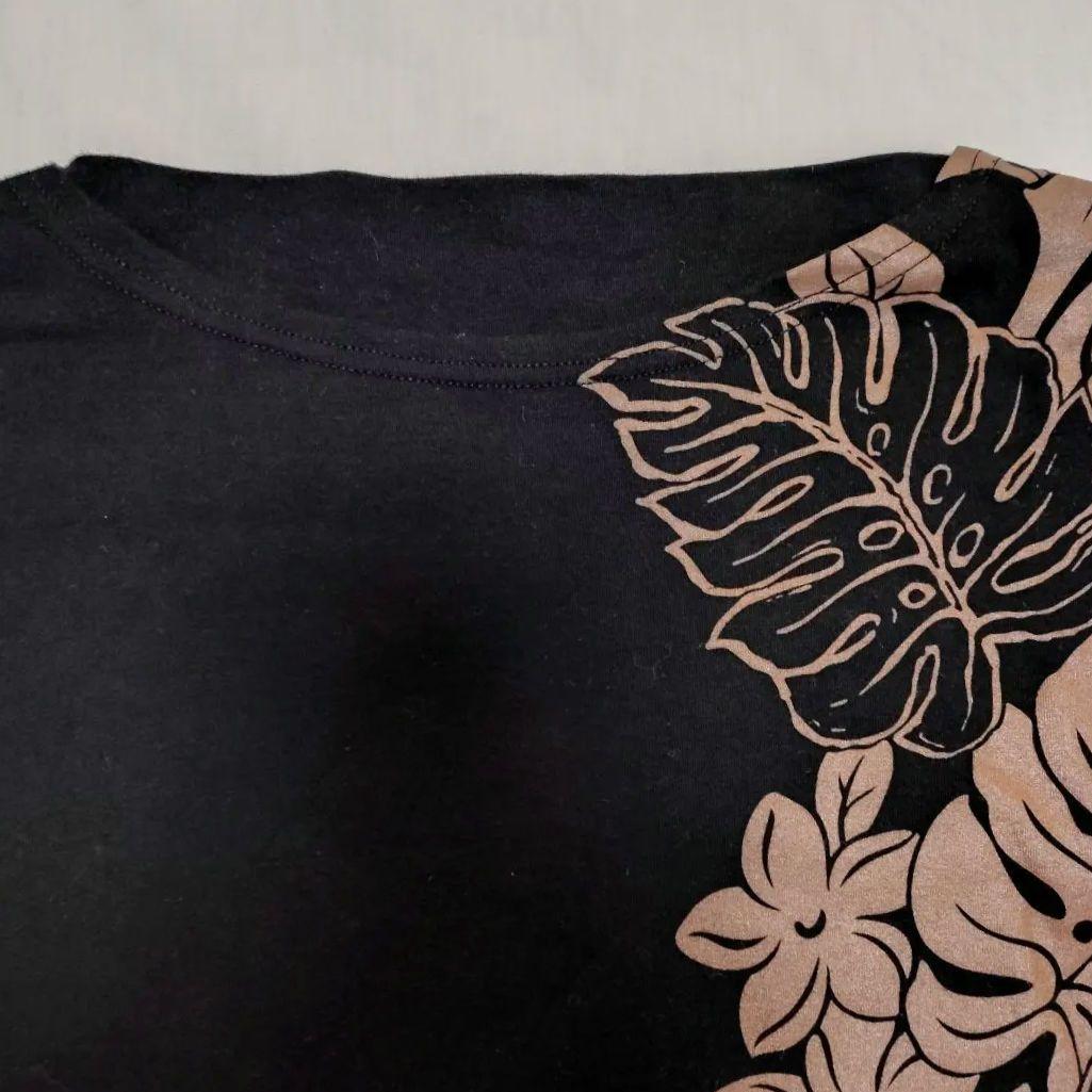 【2/8まで】ハレクーアイレア HiloKume パウスカート フラダンス