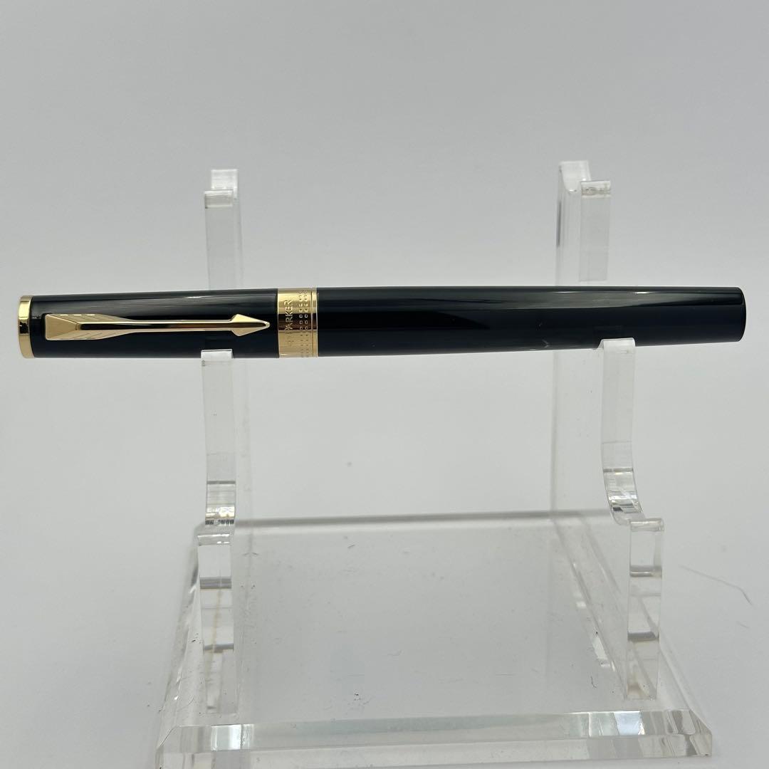 PARKER パーカー インジェニュイティ 5th テクノロジー 1440