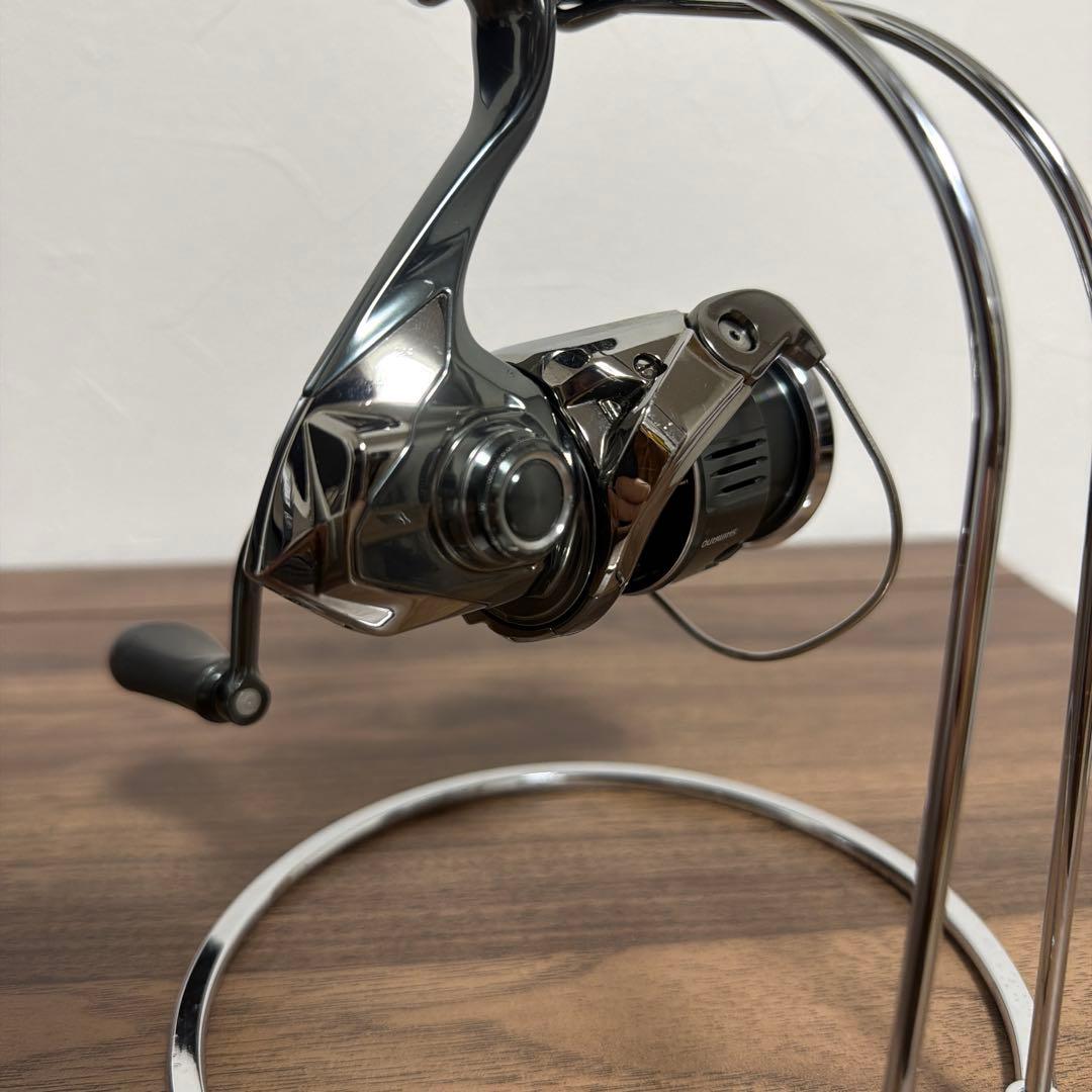 22ステラ C2500SXG 早い者勝ち‼️